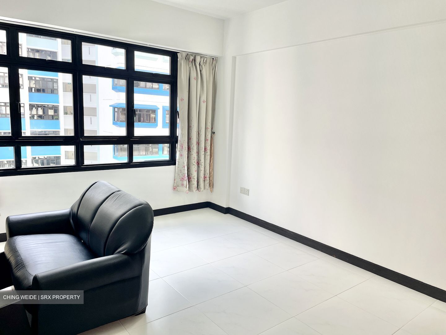 Blk 220B Linear Green @ Bedok (Bedok), HDB 4 Rooms #444524391